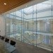 walsh construction, sustainable design, green architecture, LEED platinum, eco design, solarduct thermal technology, green roof, energy efficiency