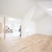 Architecture, Daylighting, Botanical, Green Home decor, ALTS Design Office, Shiga, Kofunaki House, Wooden Boat House