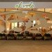 airclad, inflatable architecture, bubbletechture, dwell design, prefab buildings, sustainable design, green buildings