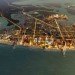 green design, eco design, sustainable design, The Jerde Partnership, Atlantic City, Urban redesign, New Jersey, city redevelopment
