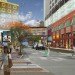green design, eco design, sustainable design, The Jerde Partnership, Atlantic City, Urban redesign, New Jersey, city redevelopment