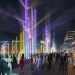 green design, eco design, sustainable design, The Jerde Partnership, Atlantic City, Urban redesign, New Jersey, city redevelopment