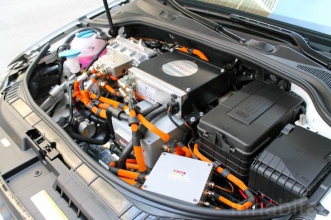 Audi, Audi A3, Audi A3 e-tron, Audi R8, Audi R8 e-tron, electric vehicles, green transportation, e-tron, Jeff Curry, electric cars, green car