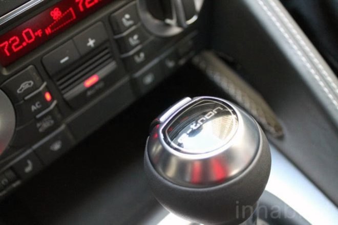 Audi, Audi A3, Audi A3 e-tron, Audi R8, Audi R8 e-tron, electric vehicles, green transportation, e-tron, Jeff Curry, electric cars, green car