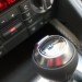 Audi, Audi A3, Audi A3 e-tron, Audi R8, Audi R8 e-tron, electric vehicles, green transportation, e-tron, Jeff Curry, electric cars, green car