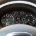 Audi, Audi A3, Audi A3 e-tron, Audi R8, Audi R8 e-tron, electric vehicles, green transportation, e-tron, Jeff Curry, electric cars, green car
