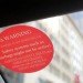 Audi, Audi A3, Audi A3 e-tron, Audi R8, Audi R8 e-tron, electric vehicles, green transportation, e-tron, Jeff Curry, electric cars, green car