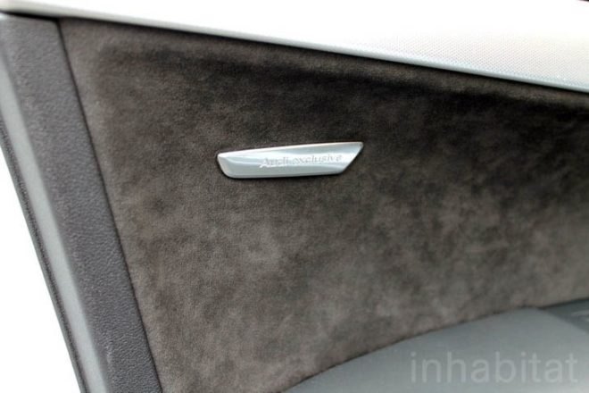 Audi, Audi A3, Audi A3 e-tron, Audi R8, Audi R8 e-tron, electric vehicles, green transportation, e-tron, Jeff Curry, electric cars, green car