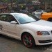 Audi, Audi A3, Audi A3 e-tron, Audi R8, Audi R8 e-tron, electric vehicles, green transportation, e-tron, Jeff Curry, electric cars, green car
