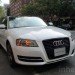 Audi, Audi A3, Audi A3 e-tron, Audi R8, Audi R8 e-tron, electric vehicles, green transportation, e-tron, Jeff Curry, electric cars, green car