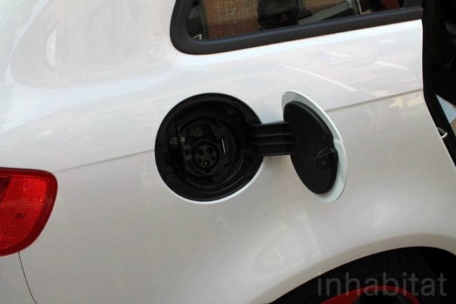 Audi, Audi A3, Audi A3 e-tron, Audi R8, Audi R8 e-tron, electric vehicles, green transportation, e-tron, Jeff Curry, electric cars, green car