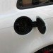 Audi, Audi A3, Audi A3 e-tron, Audi R8, Audi R8 e-tron, electric vehicles, green transportation, e-tron, Jeff Curry, electric cars, green car