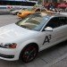 Audi, Audi A3, Audi A3 e-tron, Audi R8, Audi R8 e-tron, electric vehicles, green transportation, e-tron, Jeff Curry, electric cars, green car