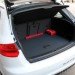 Audi, Audi A3, Audi A3 e-tron, Audi R8, Audi R8 e-tron, electric vehicles, green transportation, e-tron, Jeff Curry, electric cars, green car