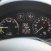 Audi, Audi A3, Audi A3 e-tron, Audi R8, Audi R8 e-tron, electric vehicles, green transportation, e-tron, Jeff Curry, electric cars, green car