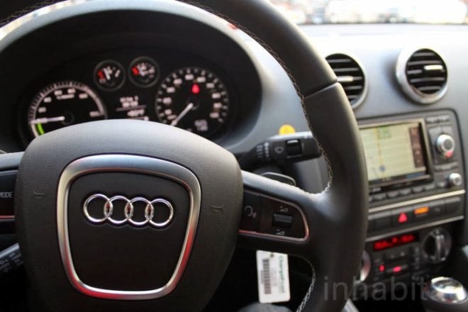 Audi, Audi A3, Audi A3 e-tron, Audi R8, Audi R8 e-tron, electric vehicles, green transportation, e-tron, Jeff Curry, electric cars, green car
