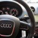 Audi, Audi A3, Audi A3 e-tron, Audi R8, Audi R8 e-tron, electric vehicles, green transportation, e-tron, Jeff Curry, electric cars, green car