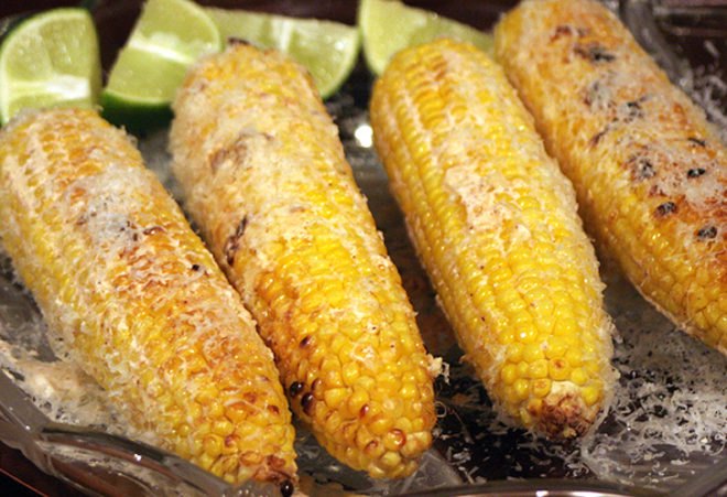 green design, eco design, sustainable design, vegan recipes, vegan bbq, vegetarian bbq, chili lime tofu, grilled mushrooms, teriyaki eggplant, elote, grilled corn, grilled artichokes, tofu kebabs