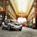 BMW, BMW i3 Concept, BMW i Pedelec Concept, electric bicycle, electric BMW, green transportation, 360 Electric, electric car