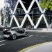 BMW, BMW i3 Concept, BMW i Pedelec Concept, electric bicycle, electric BMW, green transportation, 360 Electric, electric car