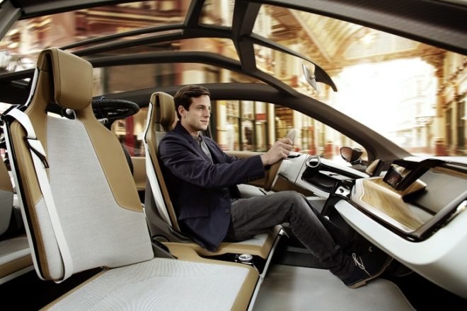 BMW, BMW i3 Concept, BMW i Pedelec Concept, electric bicycle, electric BMW, green transportation, 360 Electric, electric car
