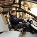 BMW, BMW i3 Concept, BMW i Pedelec Concept, electric bicycle, electric BMW, green transportation, 360 Electric, electric car