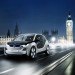 BMW, BMW i3 Concept, BMW i Pedelec Concept, electric bicycle, electric BMW, green transportation, 360 Electric, electric car