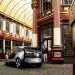 BMW, BMW i3 Concept, BMW i Pedelec Concept, electric bicycle, electric BMW, green transportation, 360 Electric, electric car