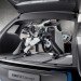 BMW, BMW i3 Concept, BMW i Pedelec Concept, electric bicycle, electric BMW, green transportation, 360 Electric, electric car