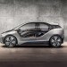 BMW, BMW i3 Concept, BMW i Pedelec Concept, electric bicycle, electric BMW, green transportation, 360 Electric, electric car