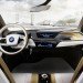 BMW, BMW i3 Concept, BMW i Pedelec Concept, electric bicycle, electric BMW, green transportation, 360 Electric, electric car