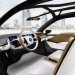 BMW, BMW i3 Concept, BMW i Pedelec Concept, electric bicycle, electric BMW, green transportation, 360 Electric, electric car