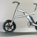 BMW, BMW i3 Concept, BMW i Pedelec Concept, electric bicycle, electric BMW, green transportation, 360 Electric, electric car