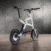 BMW, BMW i3 Concept, BMW i Pedelec Concept, electric bicycle, electric BMW, green transportation, 360 Electric, electric car