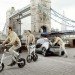 BMW, BMW i3 Concept, BMW i Pedelec Concept, electric bicycle, electric BMW, green transportation, 360 Electric, electric car