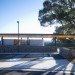 Ballast Point Park, Choi Ropiha Fighera, sydney, australia, landscape architecture, urban park, park restoration