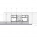 Ballast Point Park, Choi Ropiha Fighera, sydney, australia, landscape architecture, urban park, park restoration