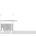 Ballast Point Park, Choi Ropiha Fighera, sydney, australia, landscape architecture, urban park, park restoration