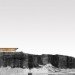 Ballast Point Park, Choi Ropiha Fighera, sydney, australia, landscape architecture, urban park, park restoration