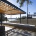 Ballast Point Park, Choi Ropiha Fighera, sydney, australia, landscape architecture, urban park, park restoration