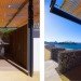 Ballast Point Park, Choi Ropiha Fighera, sydney, australia, landscape architecture, urban park, park restoration