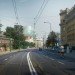 BREEAM, Polish green building, glass fiber concrete, Poland green building, mixed use green tower, MVRDV,