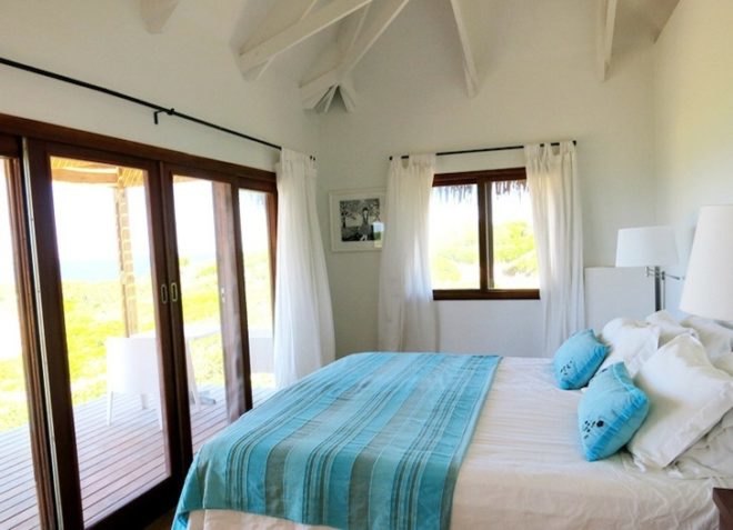 Timber Design, photovoltaic panels, Mozambique, green design, sustainable design, eco-design, thatched house, BIPV, solar panels, off-grid, backwater, methane, Tofo, Indian Ocean, eco-design