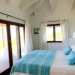 Timber Design, photovoltaic panels, Mozambique, green design, sustainable design, eco-design, thatched house, BIPV, solar panels, off-grid, backwater, methane, Tofo, Indian Ocean, eco-design
