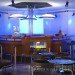 Architecture, green Interiors, energy efficiency, Berlin, Zeiss Planetarium, planetarium, led lights, led ceiling, futuristic,