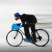 BikeBorgs, Copenhagen Institute of Interaction Design, The Borg, bicycle hybrid, cycling subculture, cycling, bicycles, bicycle-human hybrid,