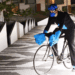 BikeBorgs, Copenhagen Institute of Interaction Design, The Borg, bicycle hybrid, cycling subculture, cycling, bicycles, bicycle-human hybrid,