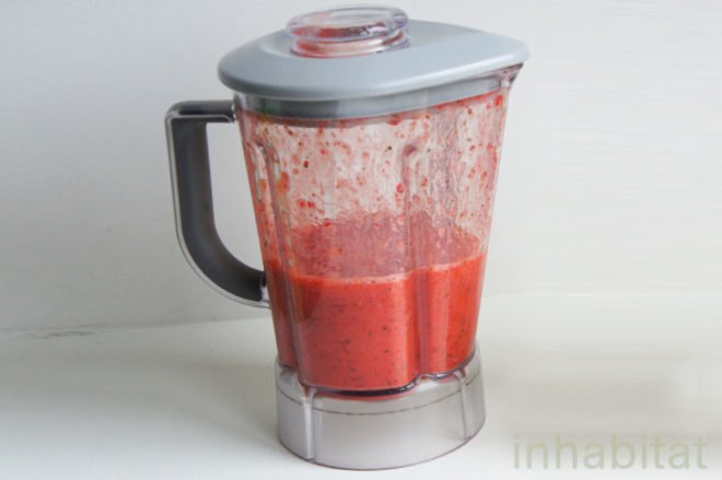 blenders, blenders for popsicles, how to make popsicles at home, diy popsicles, blenders for smoothies, blenders for snacks, make popsicles in your blender, smoothie blender