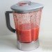 blenders, blenders for popsicles, how to make popsicles at home, diy popsicles, blenders for smoothies, blenders for snacks, make popsicles in your blender, smoothie blender