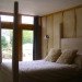 earth construction, Groundhouse, Brittany, Grand Designs, solar-power, clean tech, green design, earth construction, rammed earth, solar-power, eco-design, sustainable design, Swedish dry toilet, compost toilet, daylighting, recycled materials